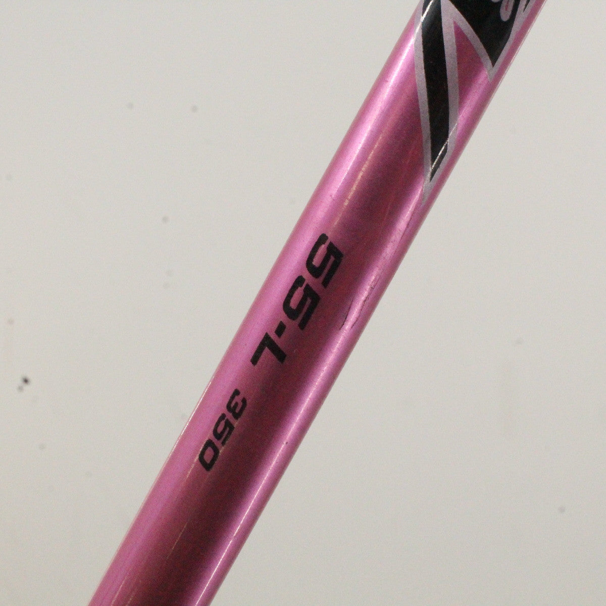 King Cobra SS Offset Hyper Steel 3 Wood Graphite Women's Ladies Flex RH M-103957