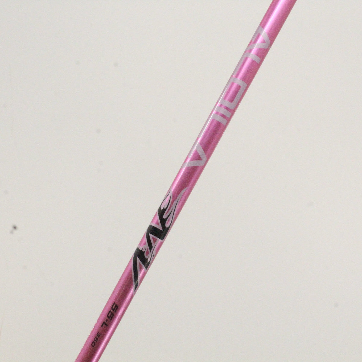 King Cobra SS Offset Hyper Steel 3 Wood Graphite Women's Ladies Flex RH M-103957