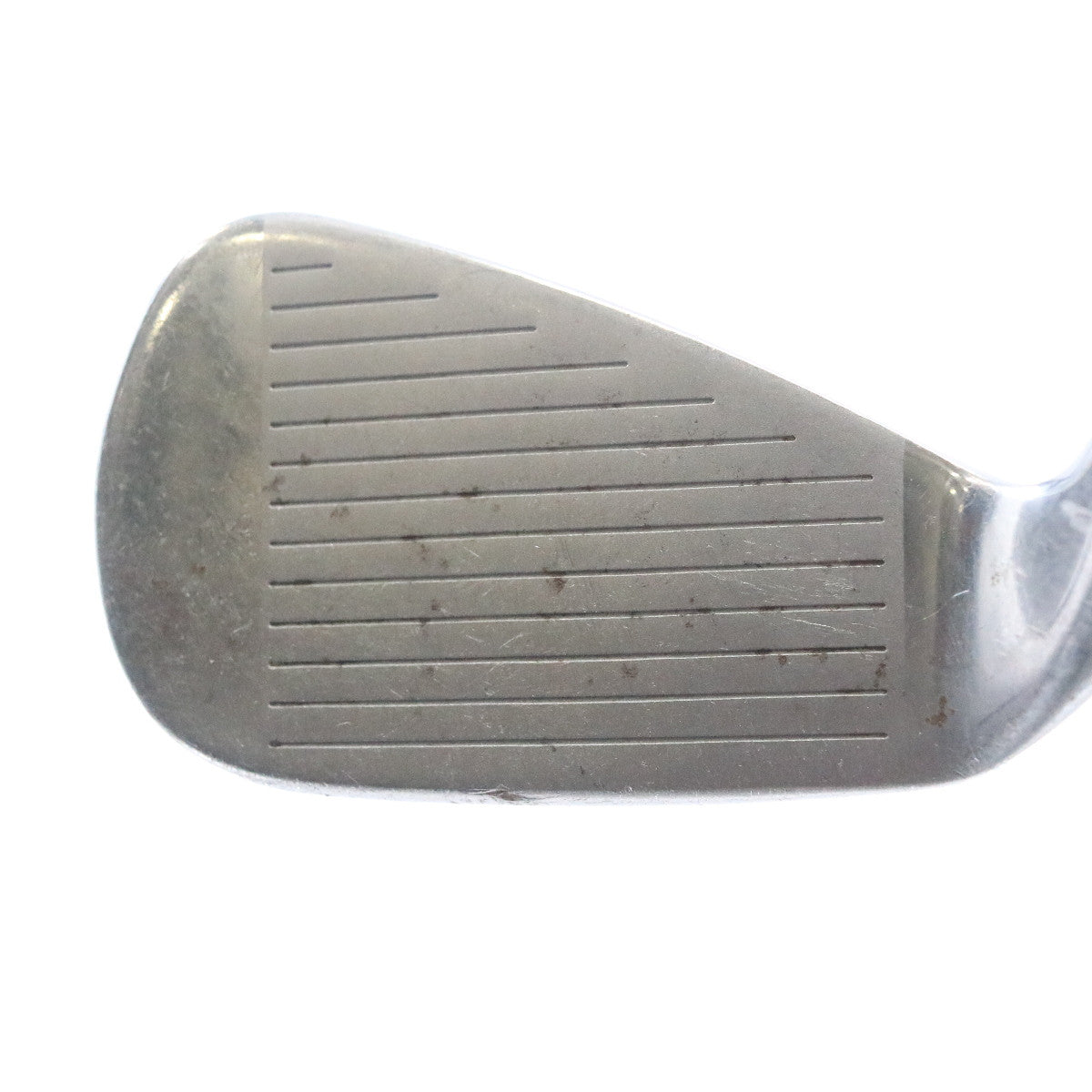 Adams Tight Lies Plus Individual 6 Iron Steel Regular RH Right Handed M-104948