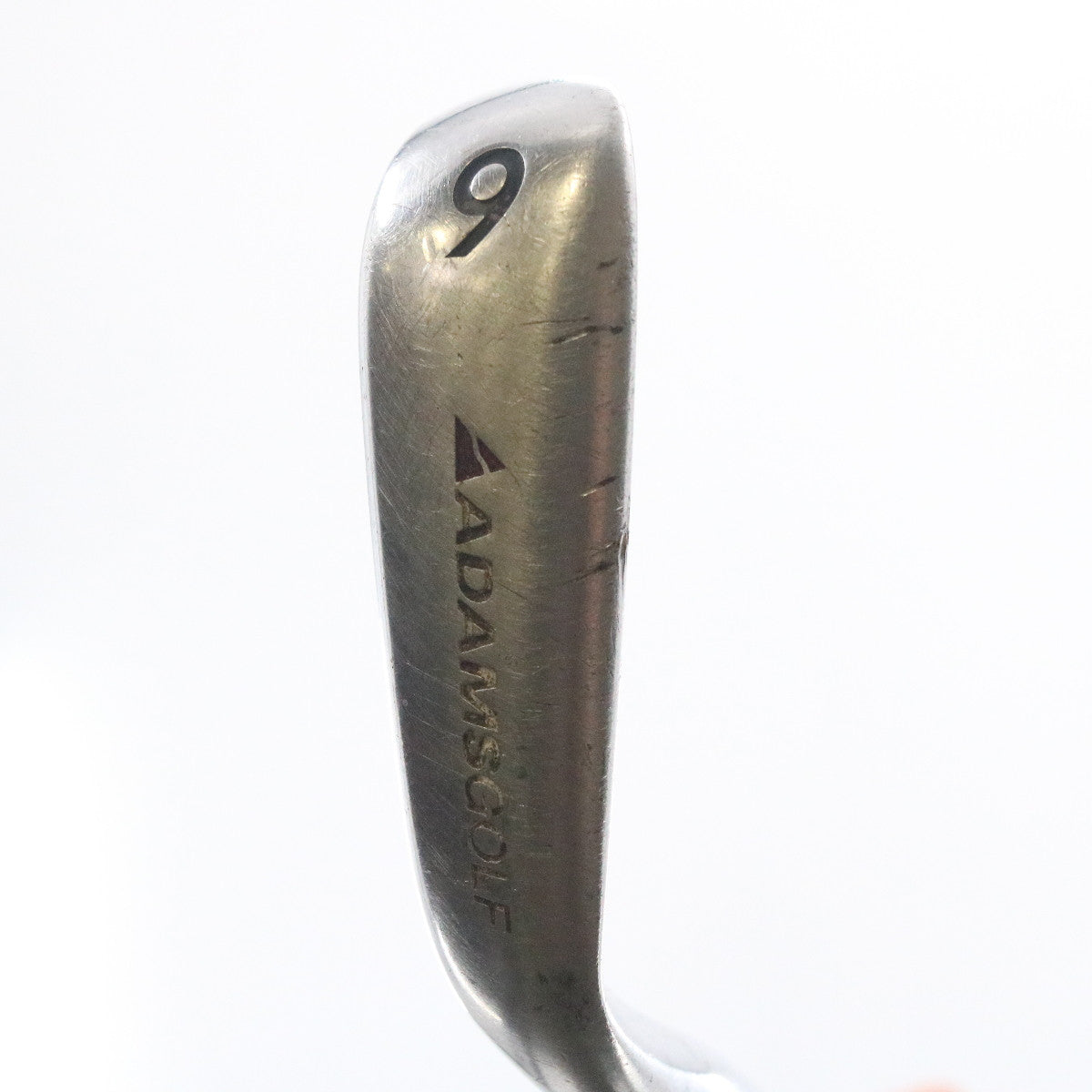 Adams Tight Lies Plus Individual 6 Iron Steel Regular RH Right Handed M-104948