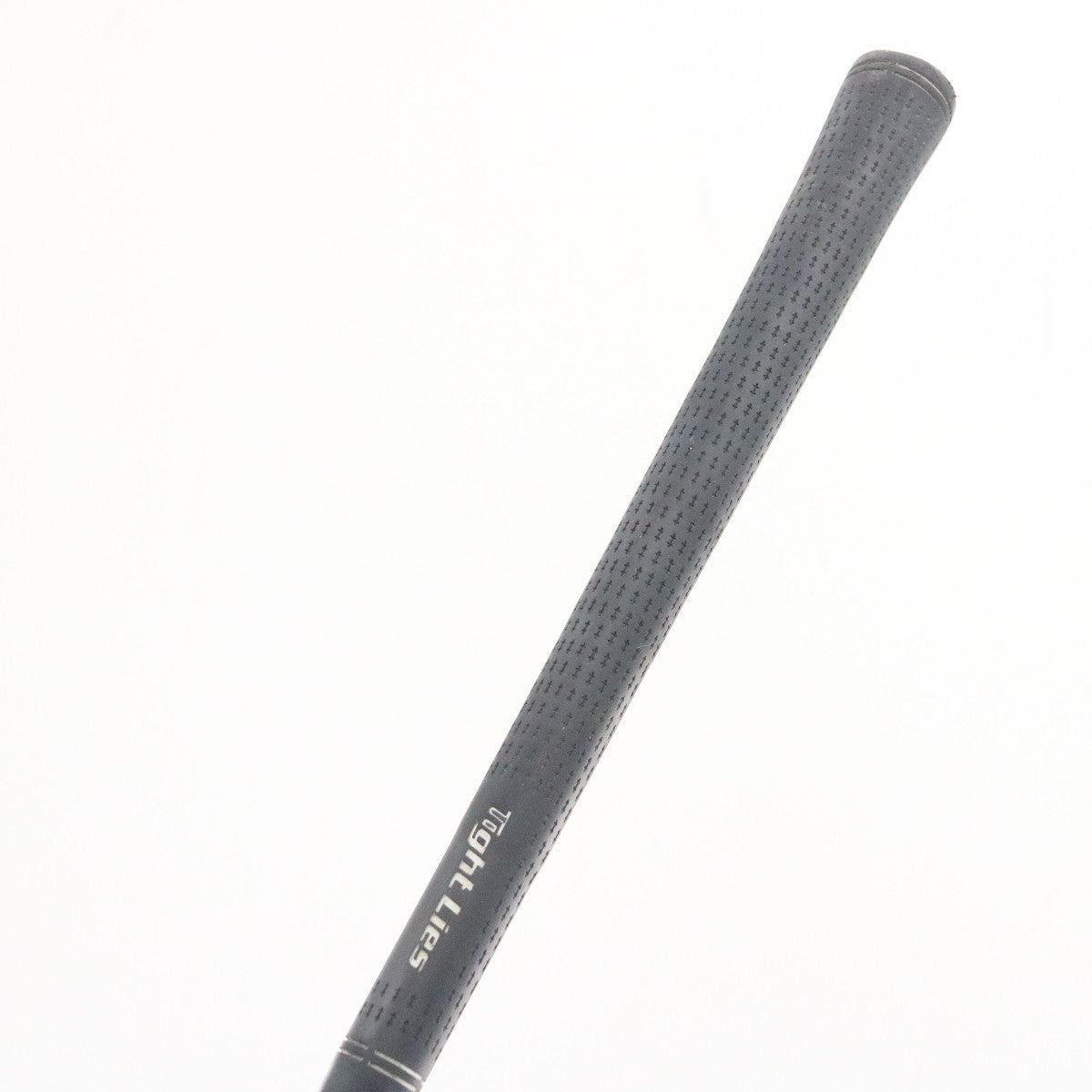 Adams Tight Lies Plus Individual 6 Iron Steel Regular RH Right Handed M-104948