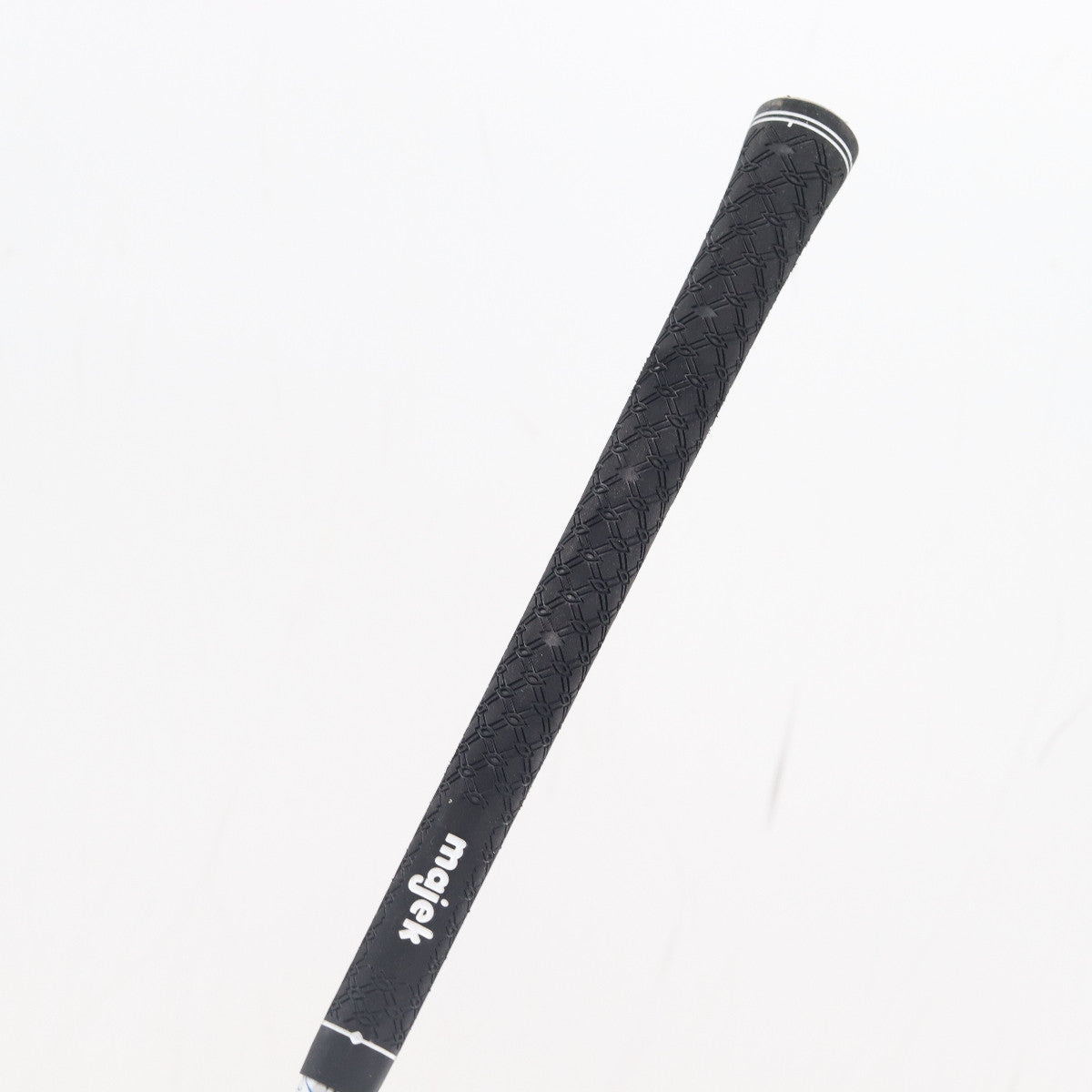 Cobra Baffler Rail F 5 Wood 20 Deg Graphite Women's Ladies Right Handed M-106045