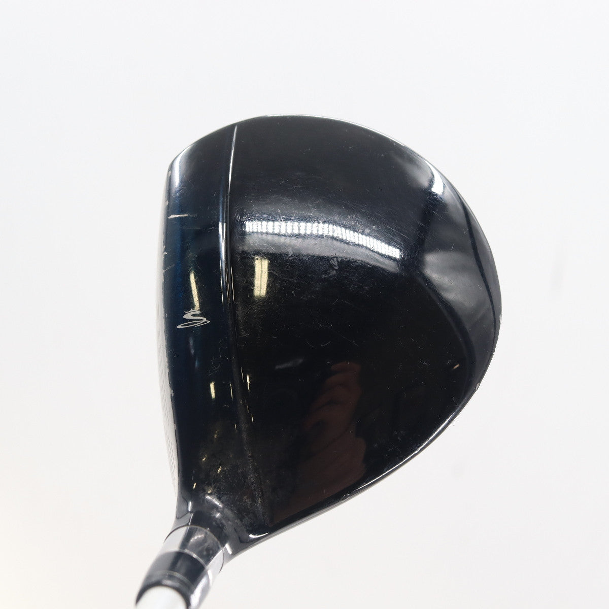 Cobra Baffler Rail F 5 Wood 20 Deg Graphite Women's Ladies Right Handed M-106045