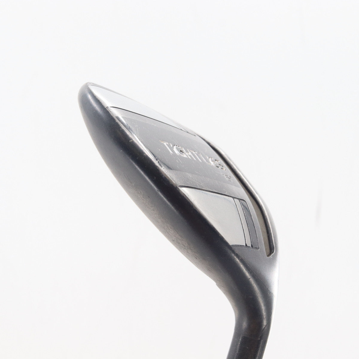 Adams Tight Lies 3 Fairway Wood 16 Deg Graphite Bassara Regular Flex RH M-106866