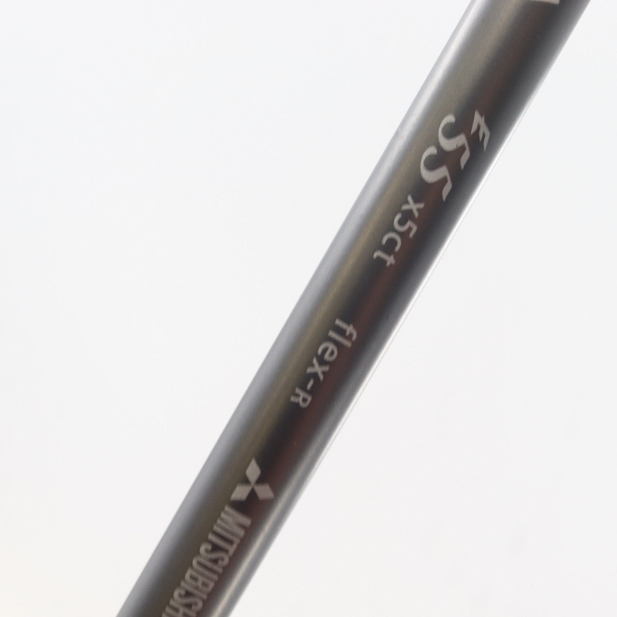 Adams Tight Lies 3 Fairway Wood 16 Deg Graphite Bassara Regular Flex RH M-106866