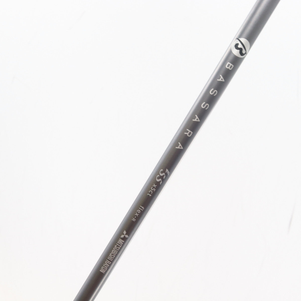 Adams Tight Lies 3 Fairway Wood 16 Deg Graphite Bassara Regular Flex RH M-106866