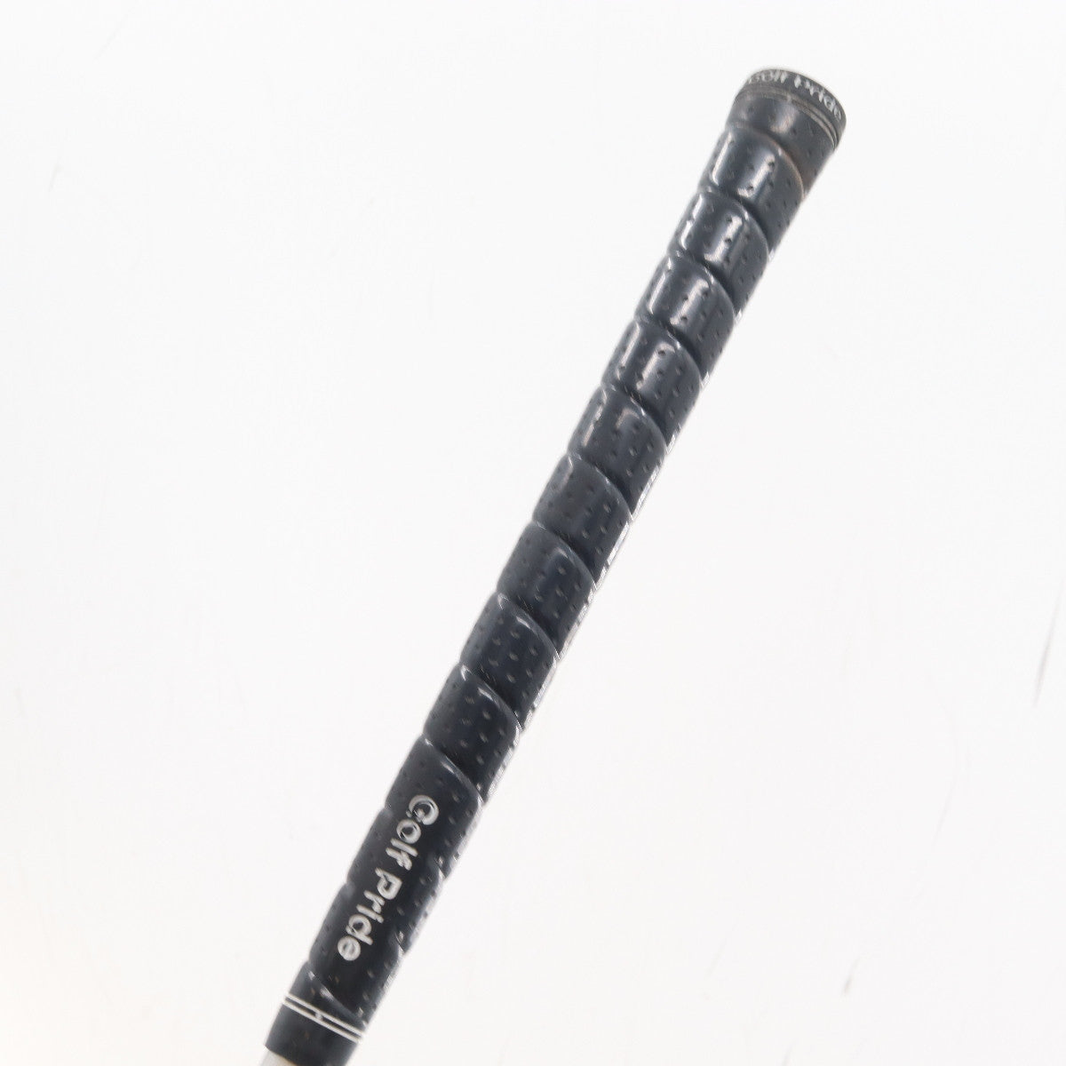 Adams Tight Lies 3 Fairway Wood 16 Deg Graphite Bassara Regular Flex RH M-106866