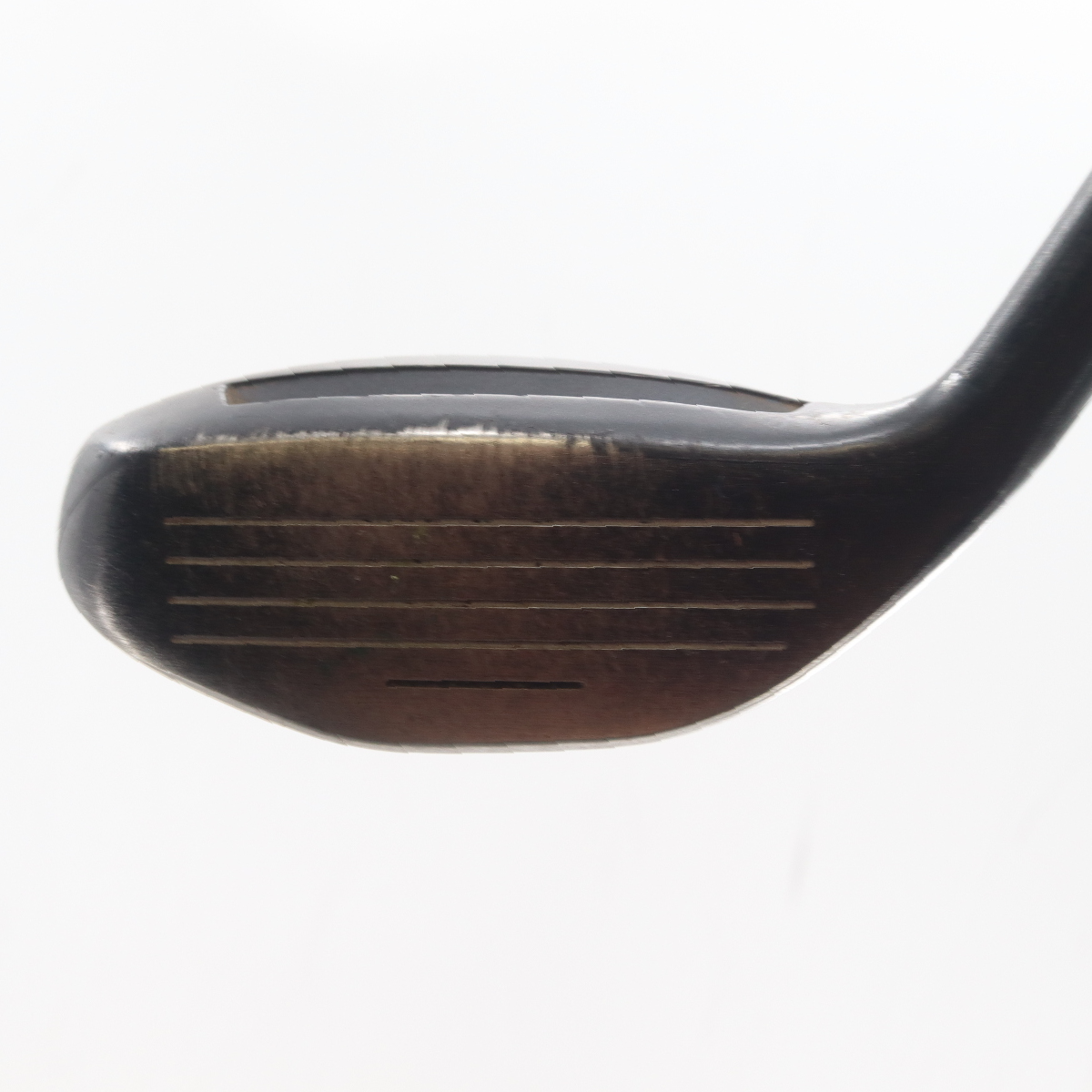 Adams Tight Lies 3 Fairway Wood 16 Deg Graphite Bassara Regular Flex RH M-106866