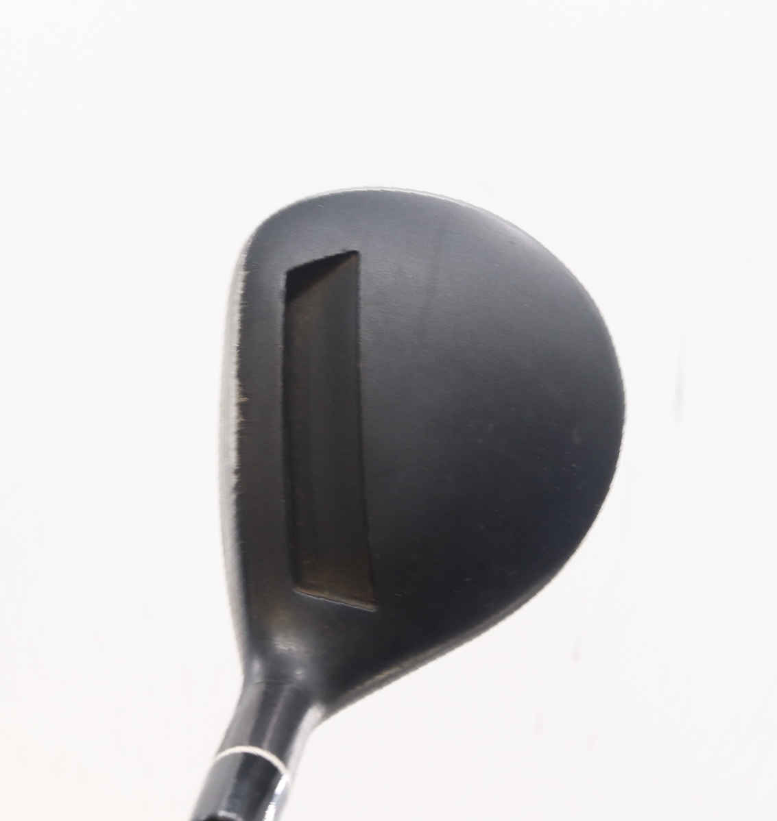 Adams Tight Lies 3 Fairway Wood 16 Deg Graphite Bassara Regular Flex RH M-106866