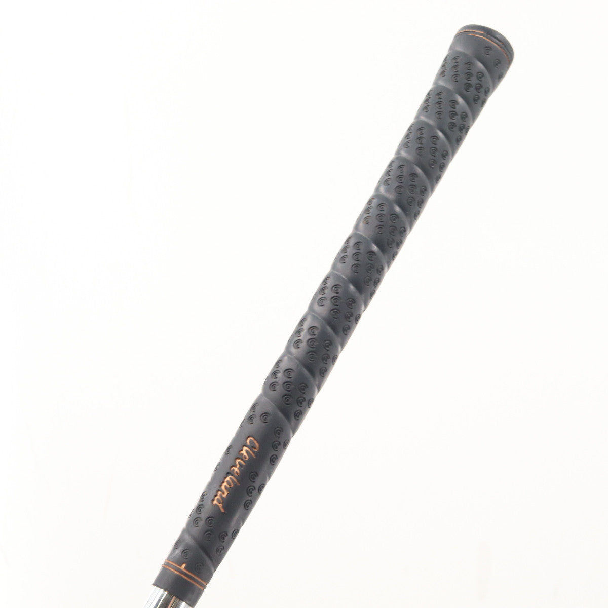 Cleveland QuadPro Launch 3 Iron Steel Sensicore S Stiff RH Right Handed M-107161