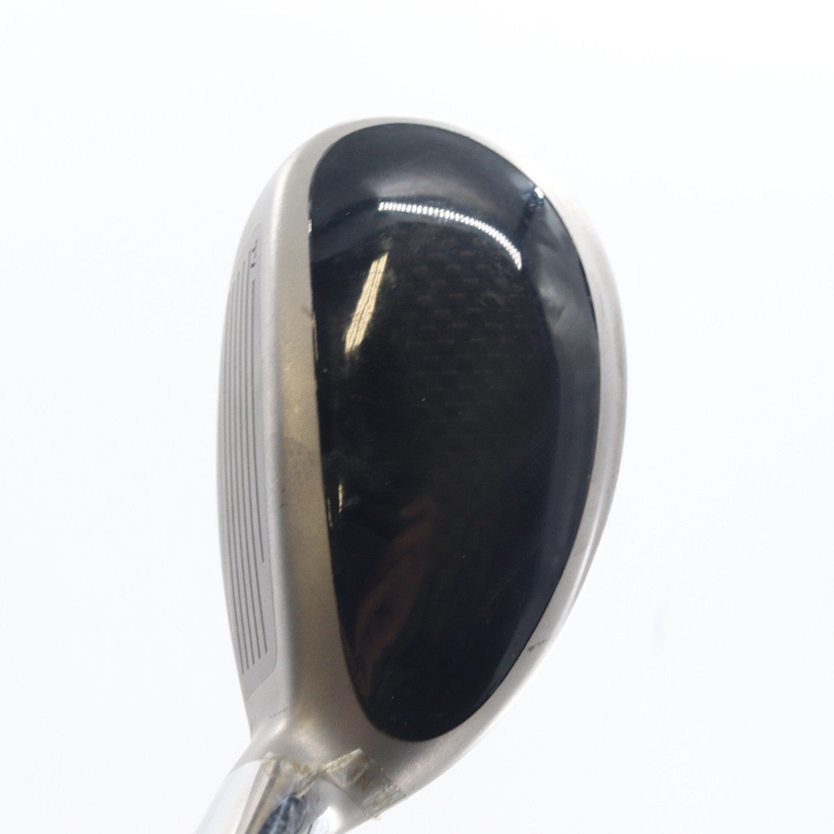 Adams Idea Tech OS 5 Iron Hybrid Graphite Shaft Ladies RH Right Handed M-107209