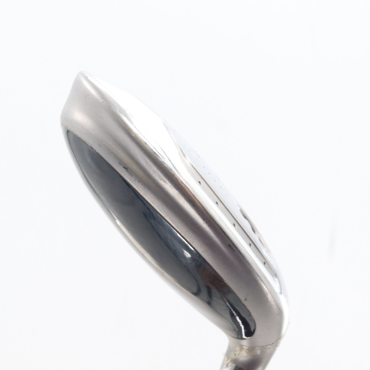 Adams Idea Tech OS 5 Iron Hybrid Graphite Shaft Ladies RH Right Handed M-107209