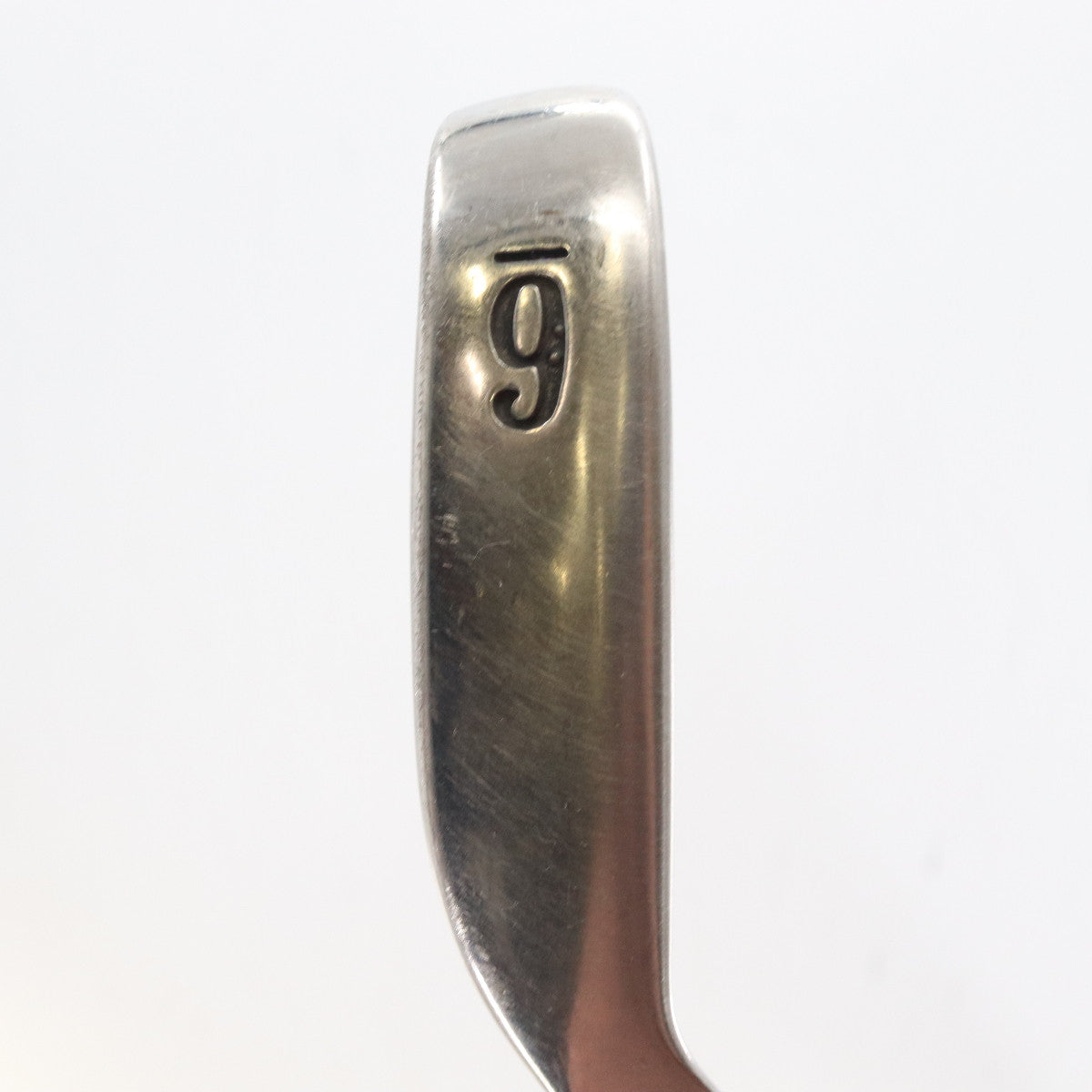 Callaway Hawk Eye Individual 6 Iron Graphite L Ladies Flex Right Handed M-107724