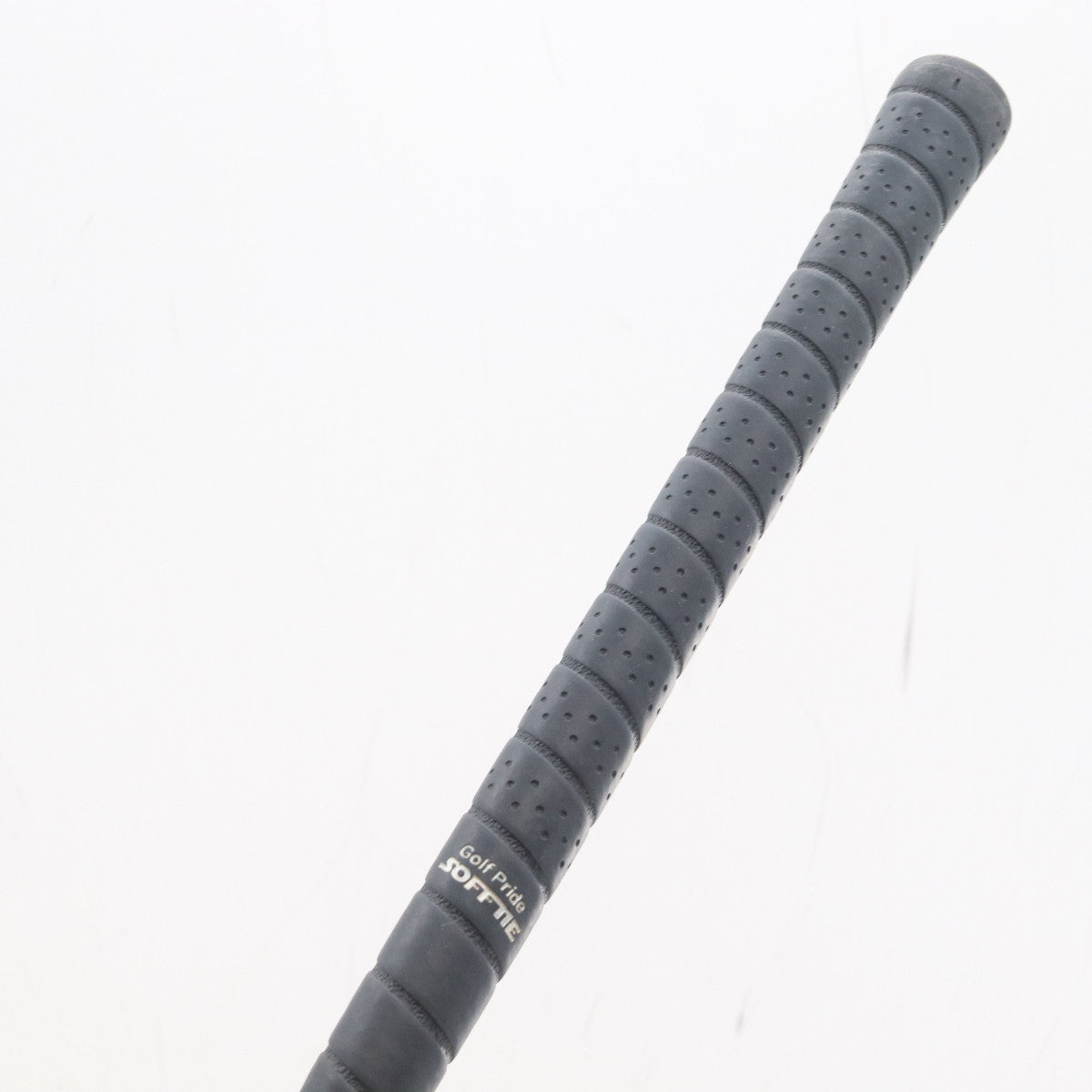 Callaway Hawk Eye Individual 6 Iron Graphite L Ladies Flex Right Handed M-107724