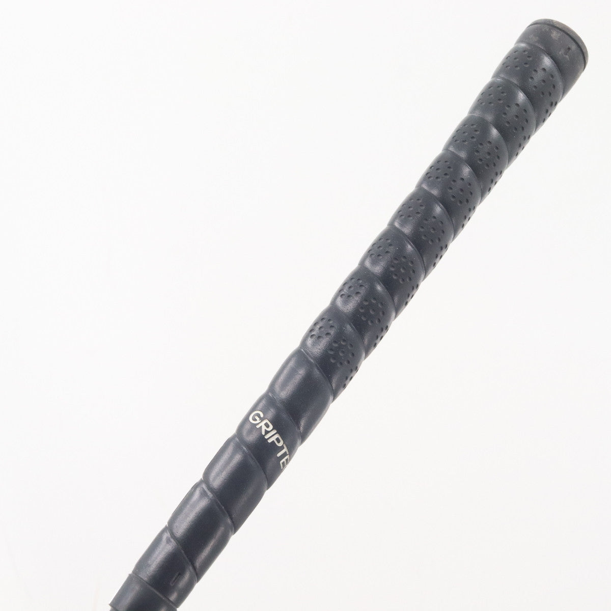 Ben Hogan Apex Plus Individual 6 Iron Graphite 4 Stiff Flex Right Hand M-107747