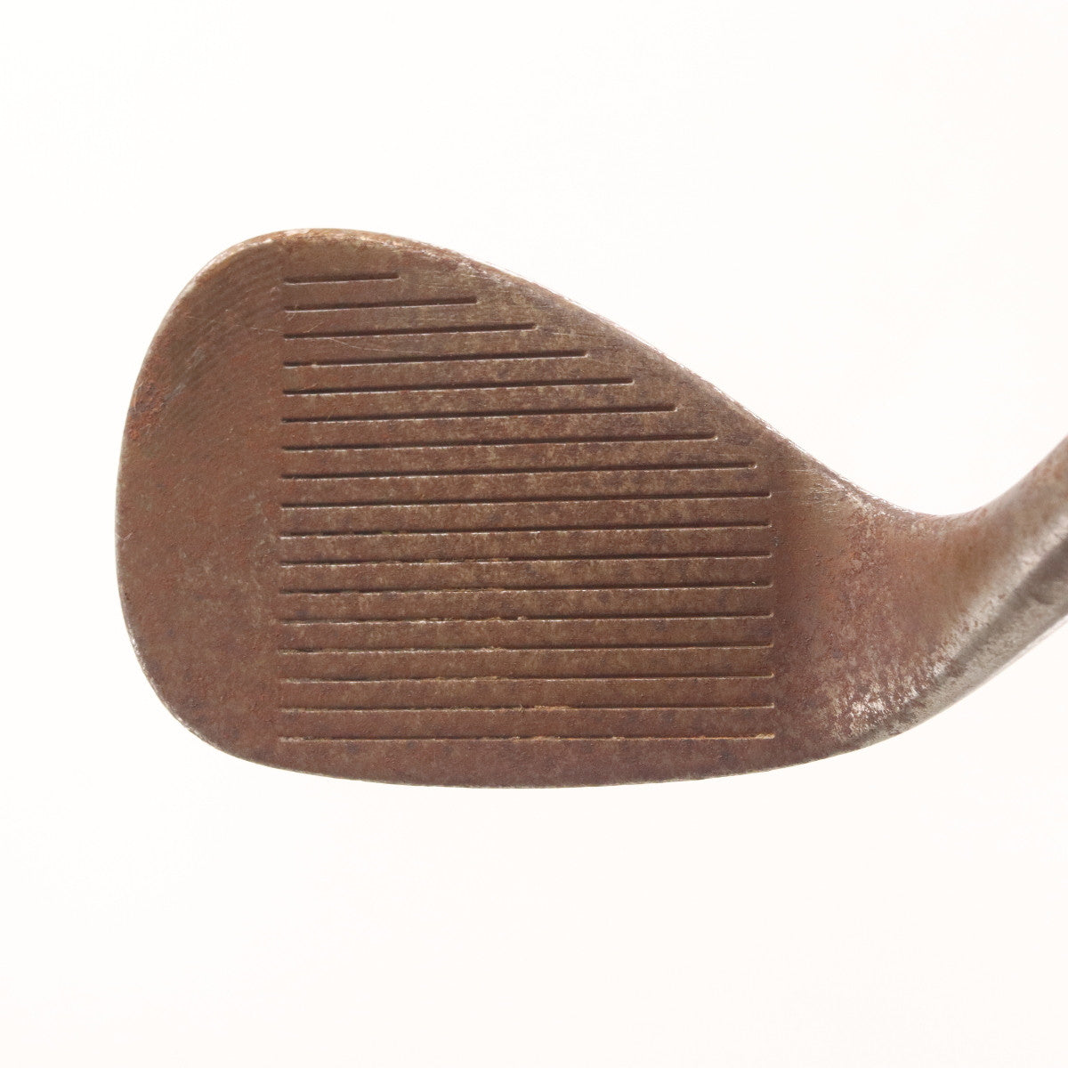 Cleveland RTX-3 S SW Sand Wedge 58 Deg 58.09 Steel S400 Stiff Right Hand M-107923
