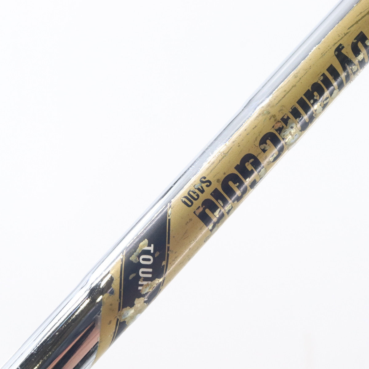Cleveland RTX-3 S SW Sand Wedge 58 Deg 58.09 Steel S400 Stiff Right Hand M-107923