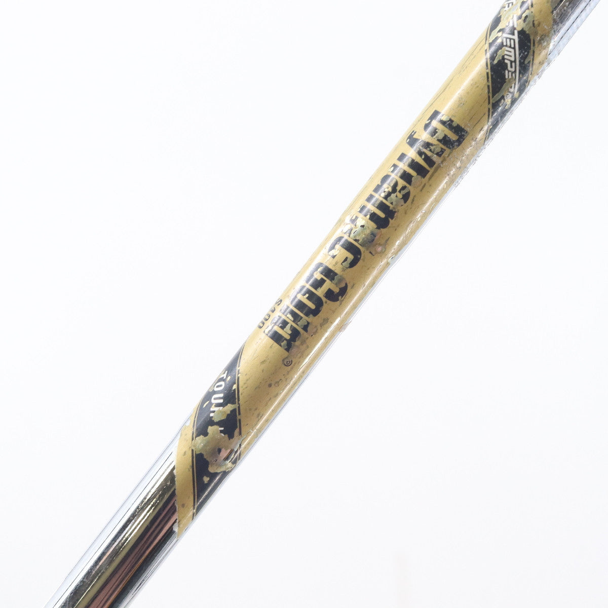 Cleveland RTX-3 S SW Sand Wedge 58 Deg 58.09 Steel S400 Stiff Right Hand M-107923