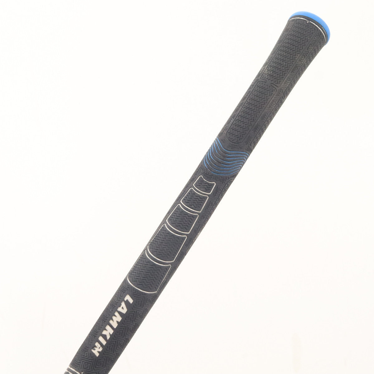 Cleveland RTX-3 S SW Sand Wedge 58 Deg 58.09 Steel S400 Stiff Right Hand M-107923
