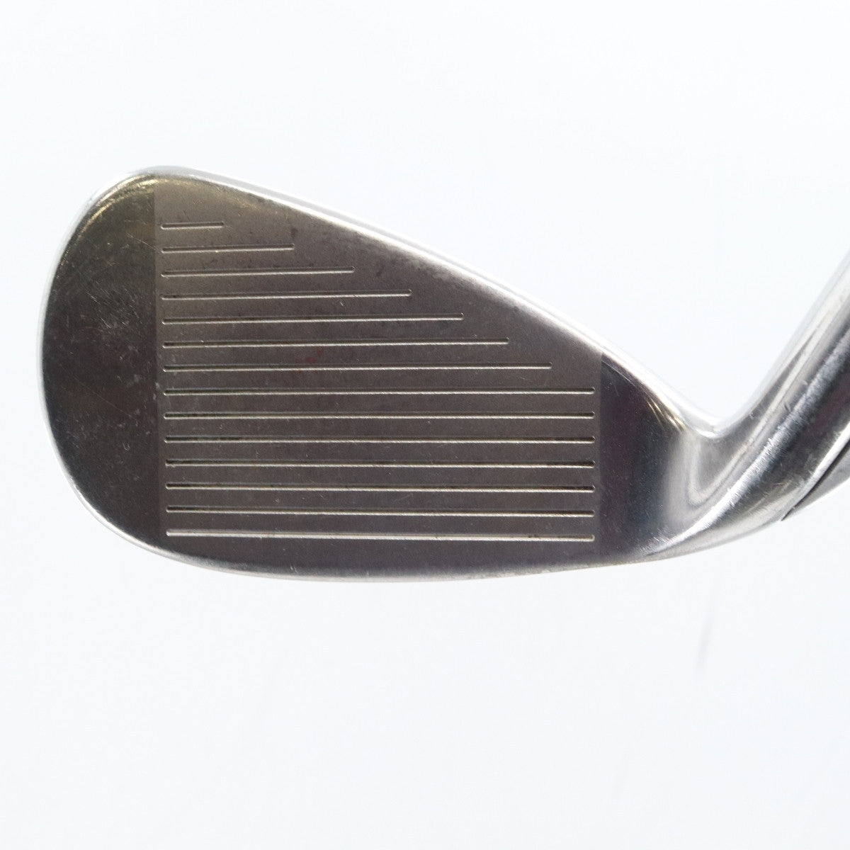Nicklaus Polarity HP Individual 7 Iron Graphite L Ladies Right Handed M-108774