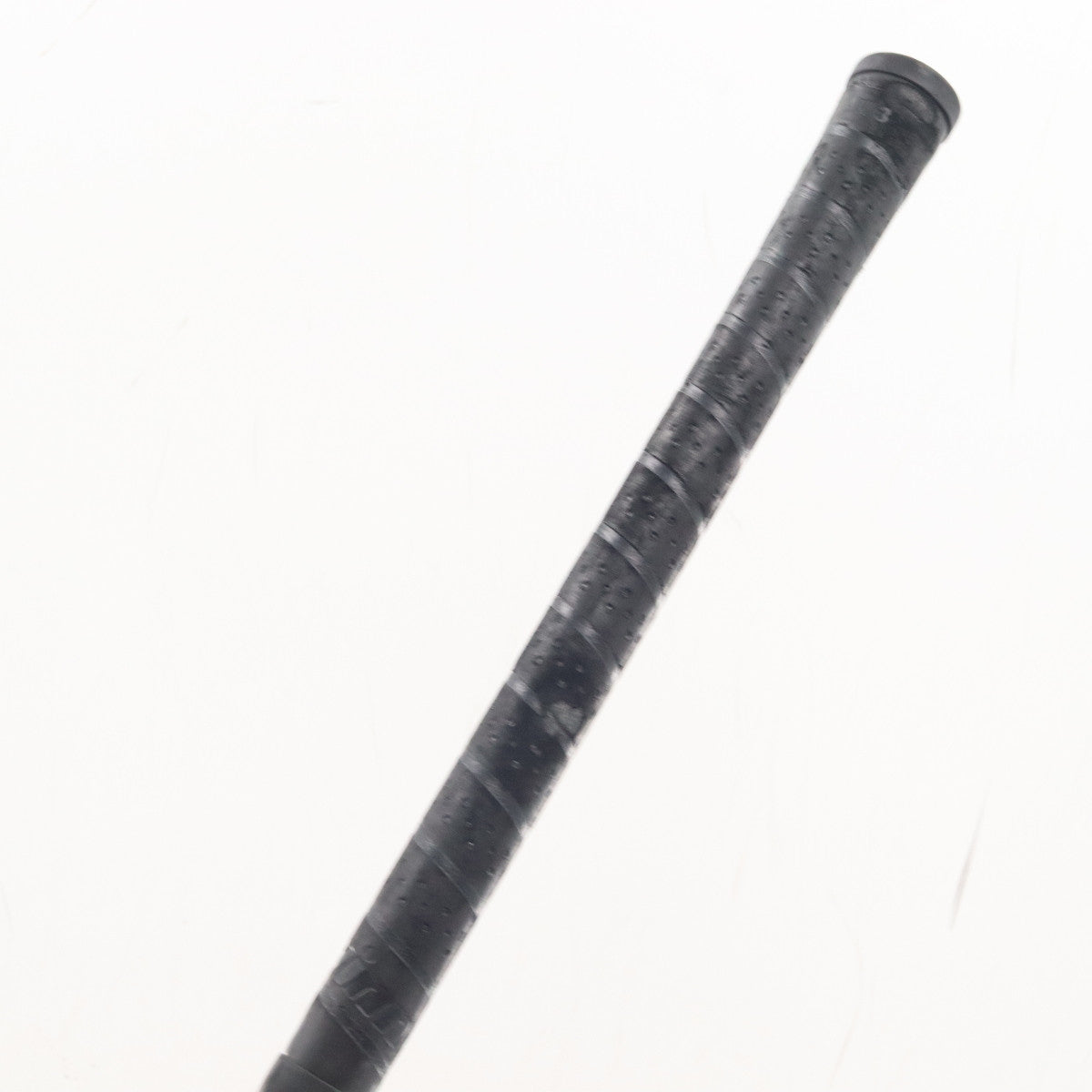 Nicklaus Polarity HP Individual 8 Iron Graphite L Ladies Right Handed M-108776