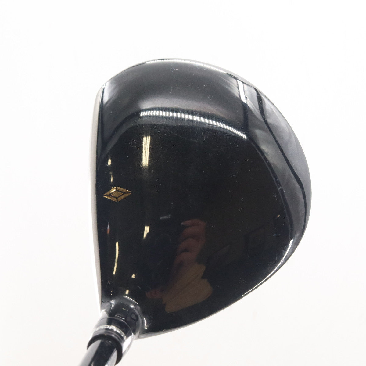 XXIO Prime 11 Eleven 5 Wood Graphite 18 Deg R Regular Flex Right-Hand M-110610