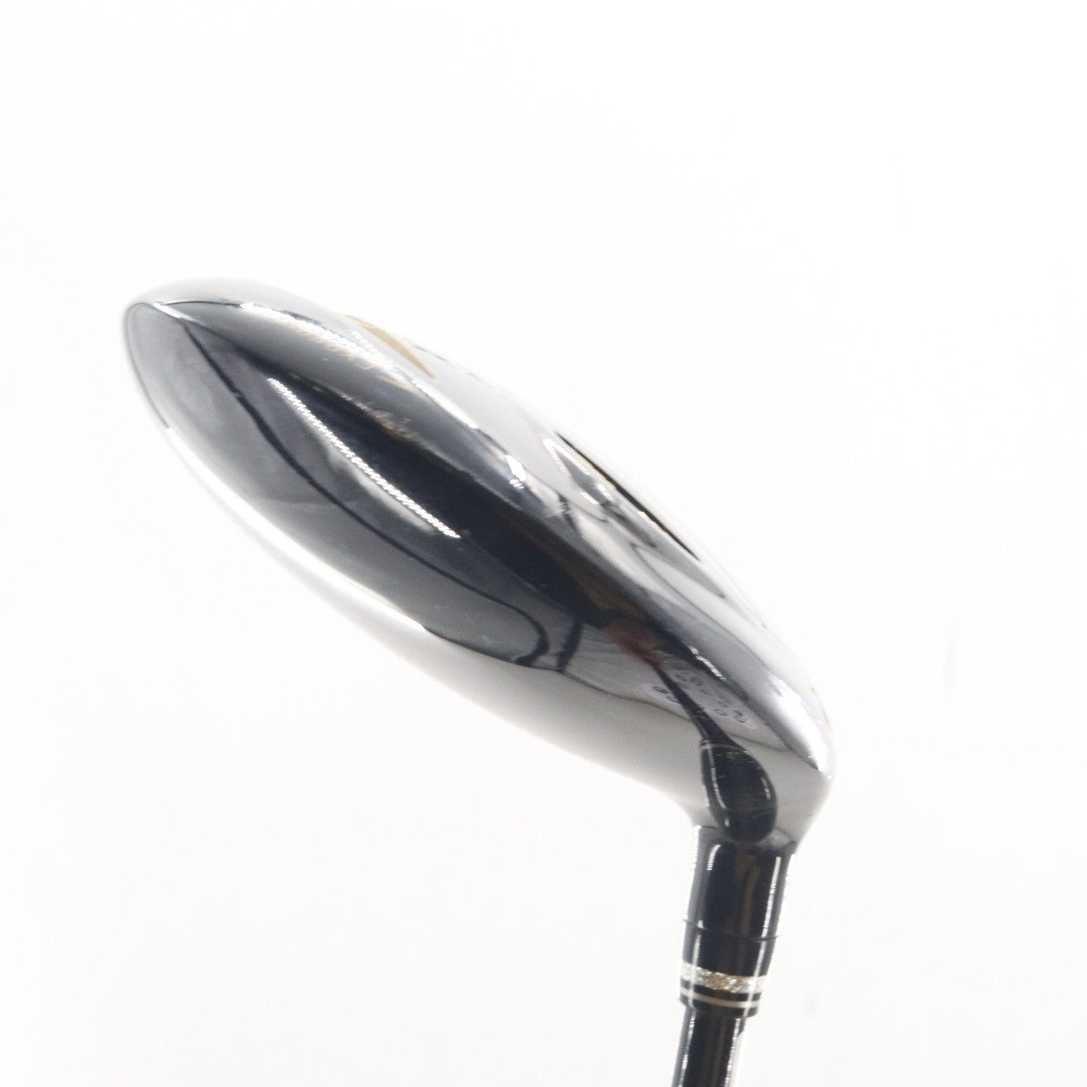 XXIO Prime 11 Eleven 5 Wood Graphite 18 Deg R Regular Flex Right-Hand M-110610