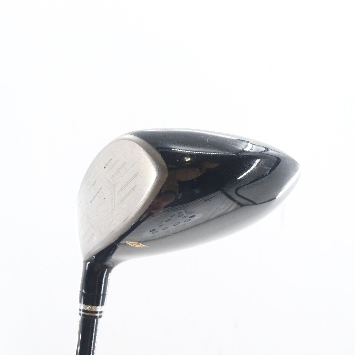 XXIO Prime 11 Eleven 5 Wood Graphite 18 Deg R Regular Flex Right-Hand M-110610