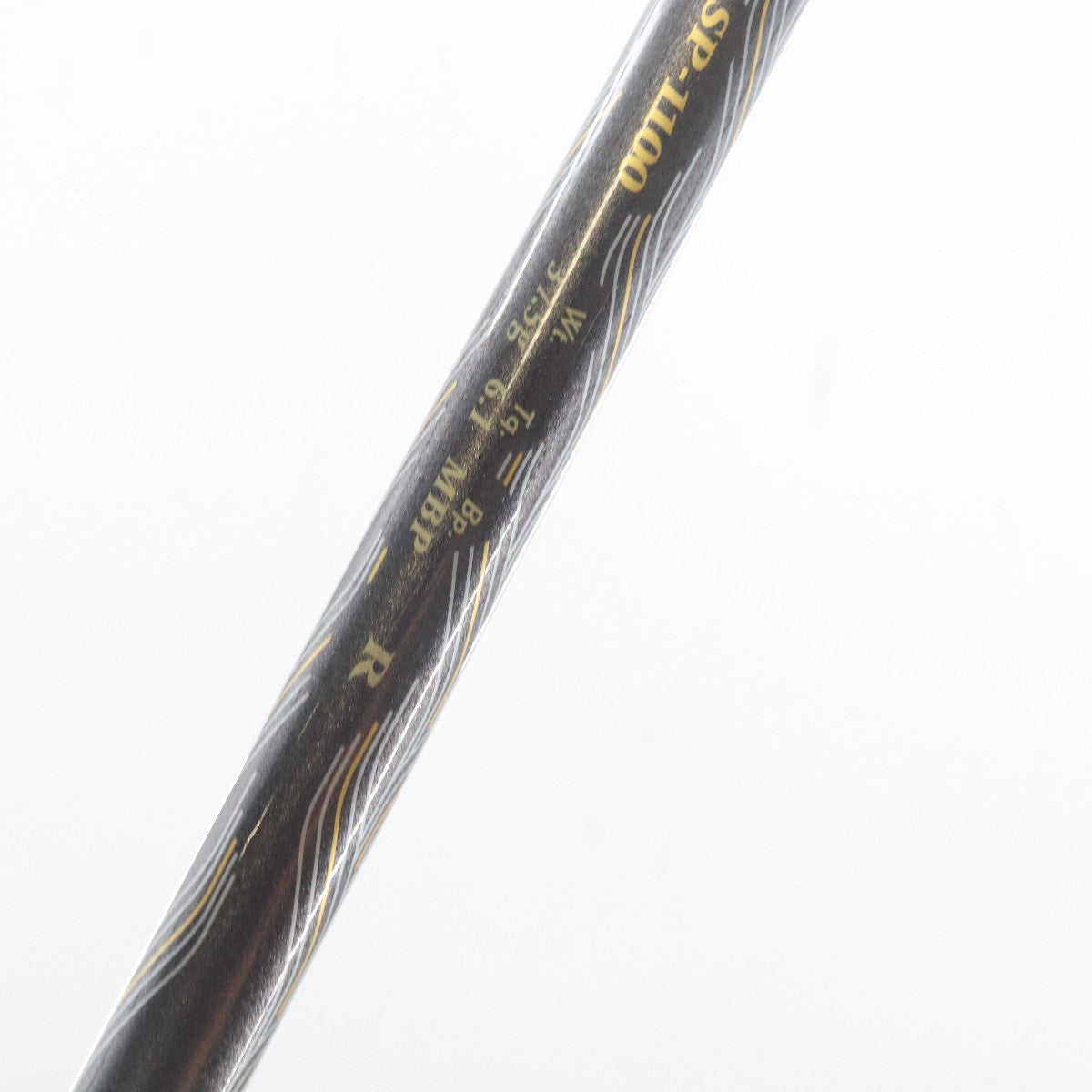 XXIO Prime 11 Eleven 5 Wood Graphite 18 Deg R Regular Flex Right-Hand M-110610