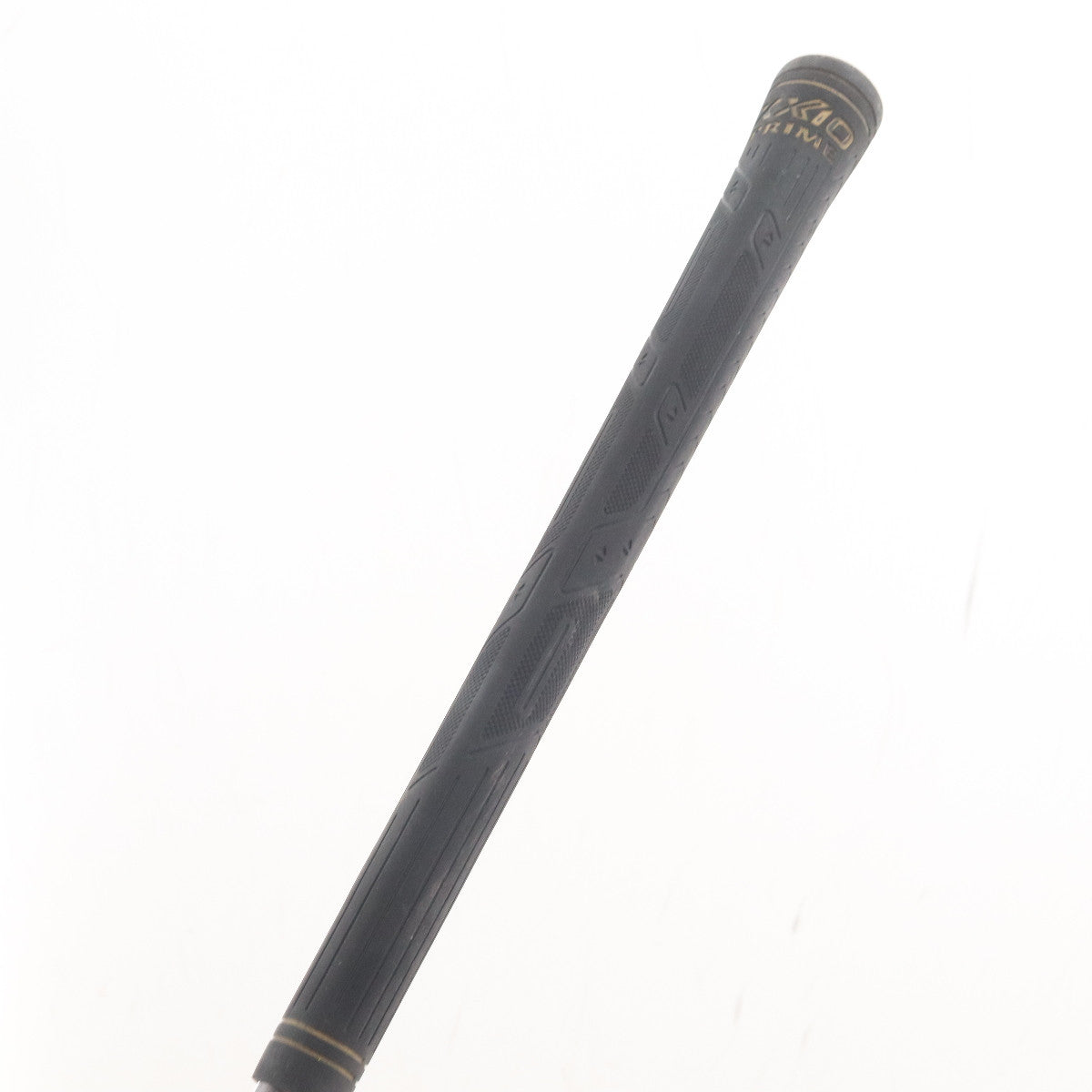 XXIO Prime 11 Eleven 5 Wood Graphite 18 Deg R Regular Flex Right-Hand M-110610
