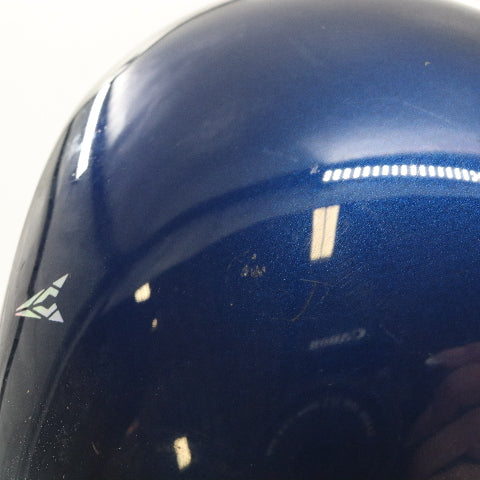 XXIO 11 Eleven Driver 10.5 Degrees Graphite S Stiff Flex Right-Hand M-110629