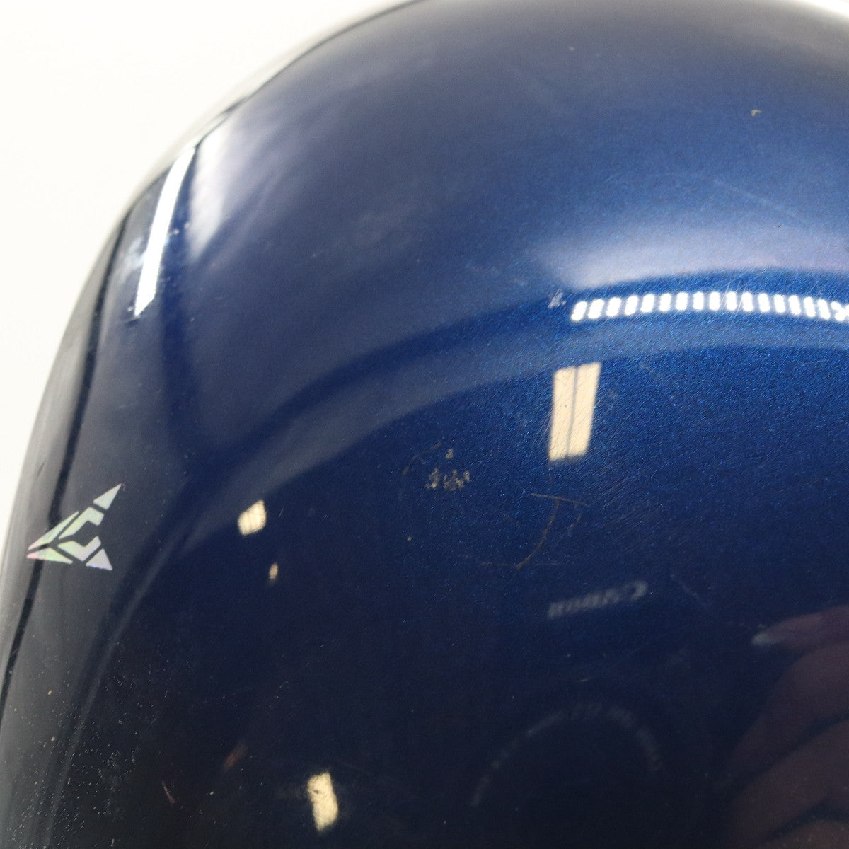 XXIO 11 Eleven Driver 10.5 Degrees Graphite S Stiff Flex Right-Hand M-110629