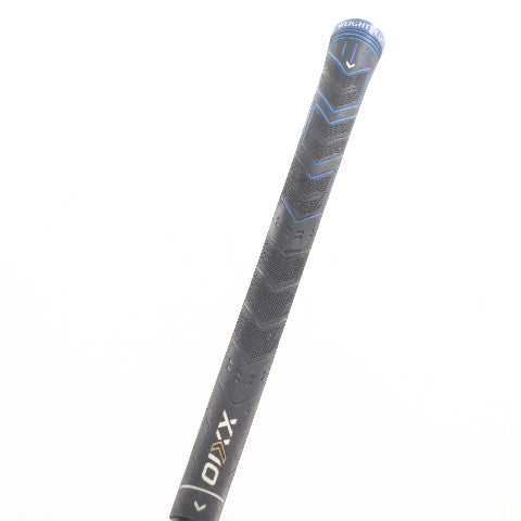 XXIO 11 Eleven Driver 10.5 Degrees Graphite S Stiff Flex Right-Hand M-110629