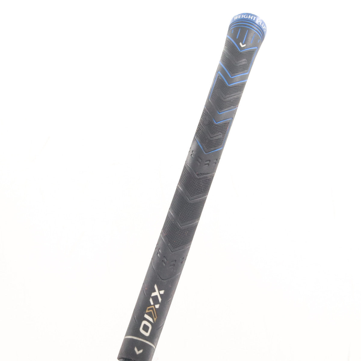 XXIO 11 Eleven Driver 10.5 Degrees Graphite S Stiff Flex Right-Hand M-110629