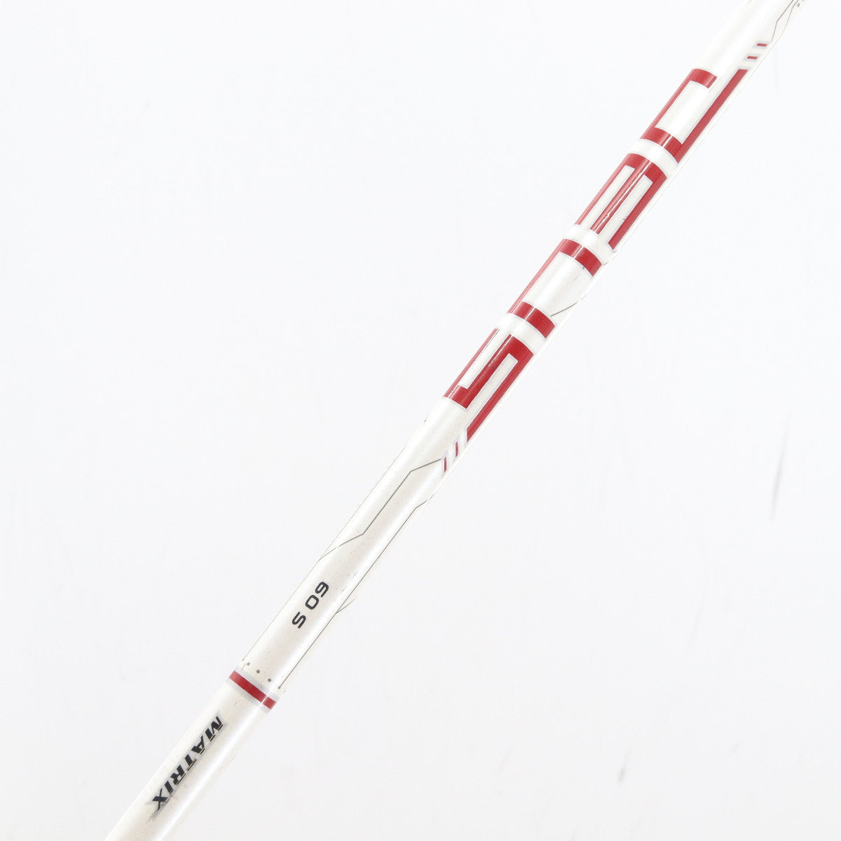 TaylorMade P750 P 750 Tour Proto Individual 7 Iron S Stiff Right-Hand M-110650