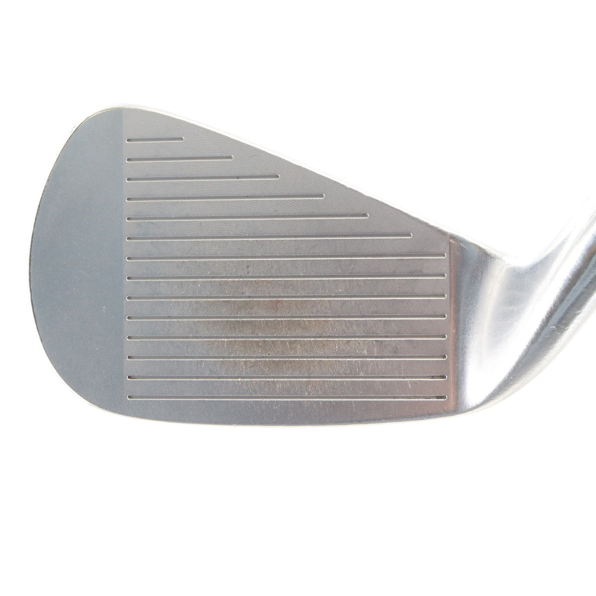 TaylorMade P750 P 750 Tour Proto Individual 7 Iron S Stiff Right-Hand M-110650