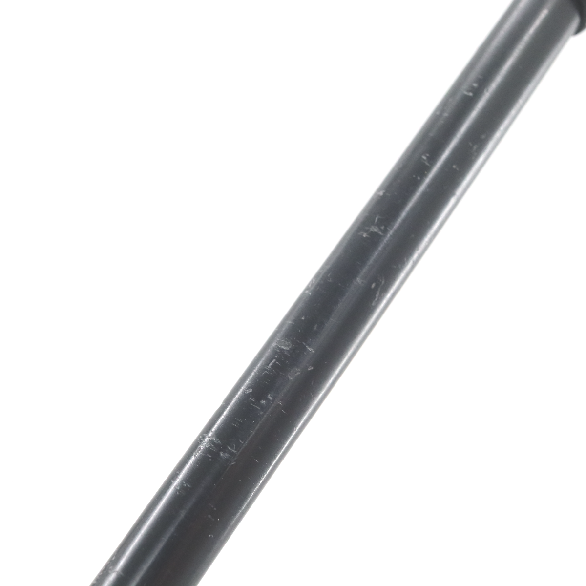 IRT-5 Hybrid 24 Degrees Graphite Senior Flex Right-Handed M-111774