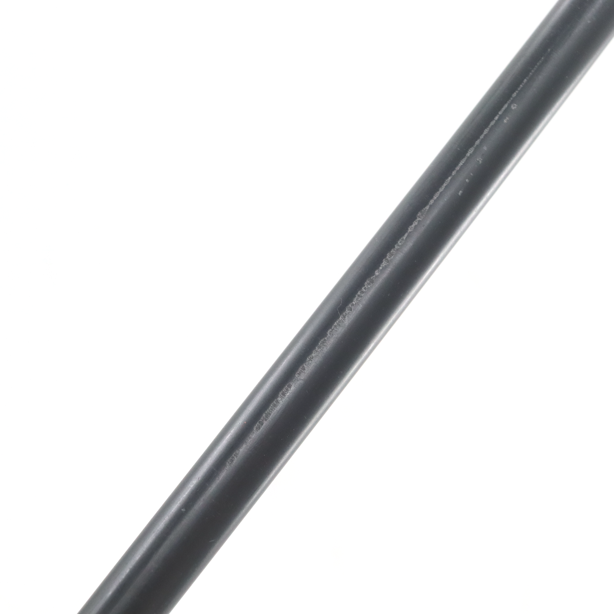IRT-5 Hybrid 24 Degrees Graphite Senior Flex Right-Handed M-111774