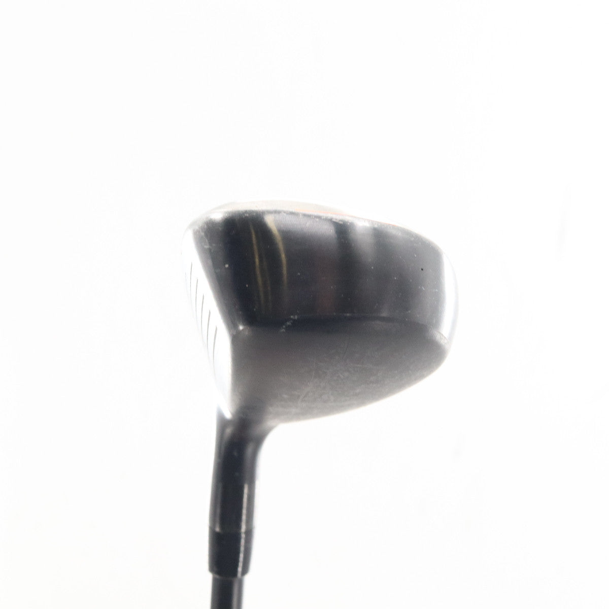 IRT-5 Hybrid 24 Degrees Graphite Senior Flex Right-Handed M-111774
