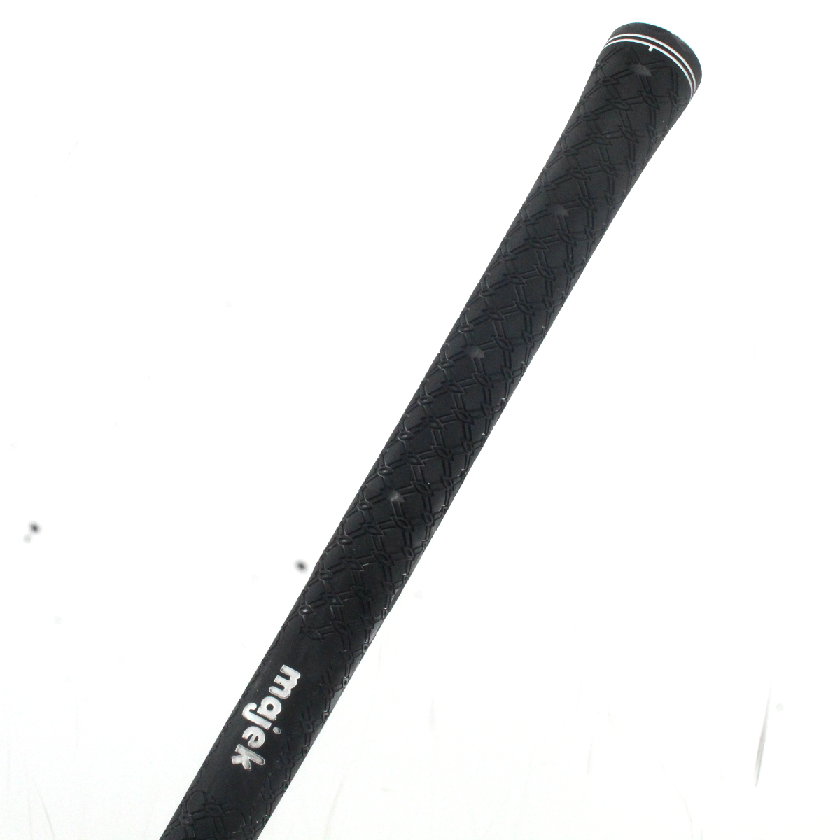IRT-5 Hybrid 24 Degrees Graphite Senior Flex Right-Handed M-111774