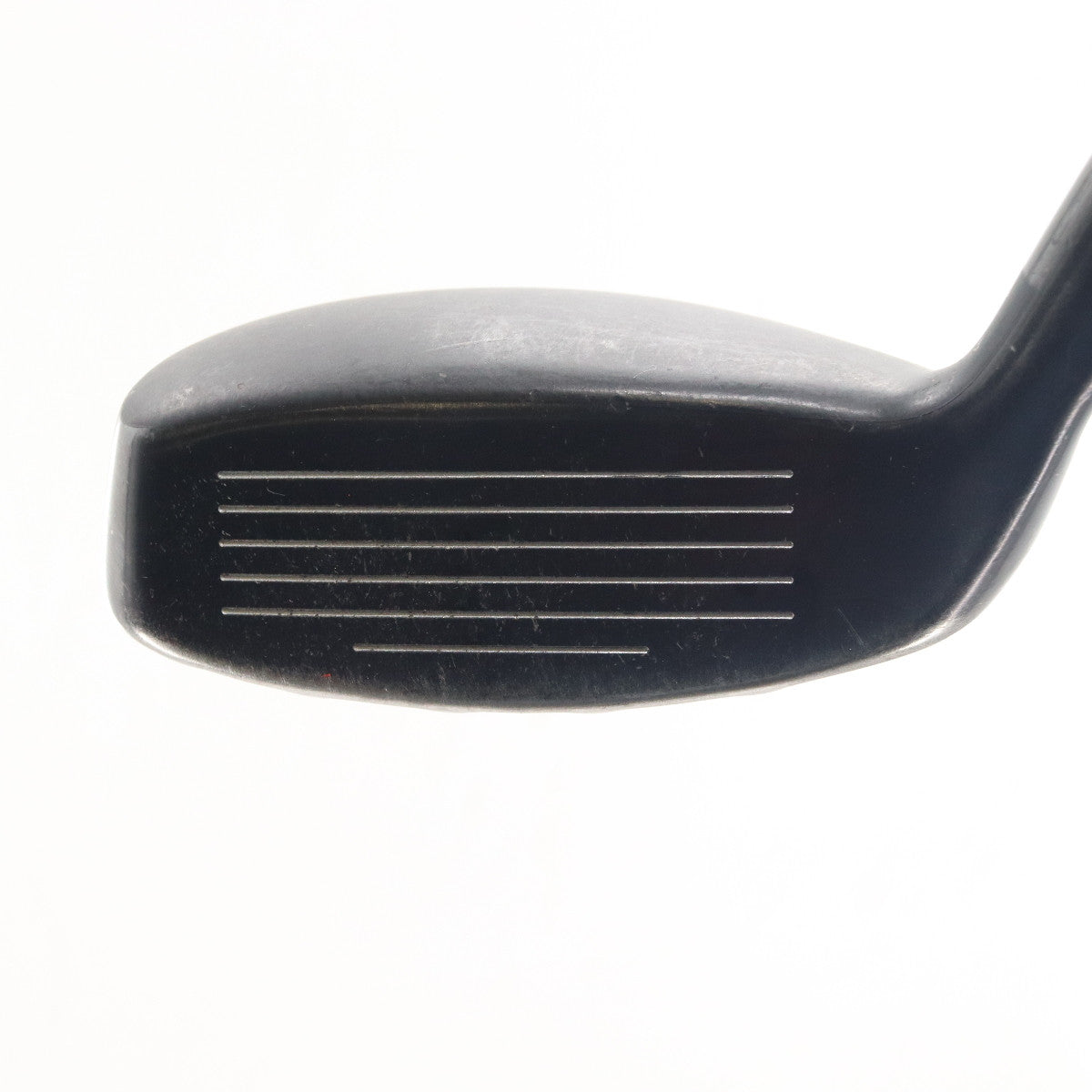 IRT-5 Hybrid 24 Degrees Graphite Senior Flex Right-Handed M-111774