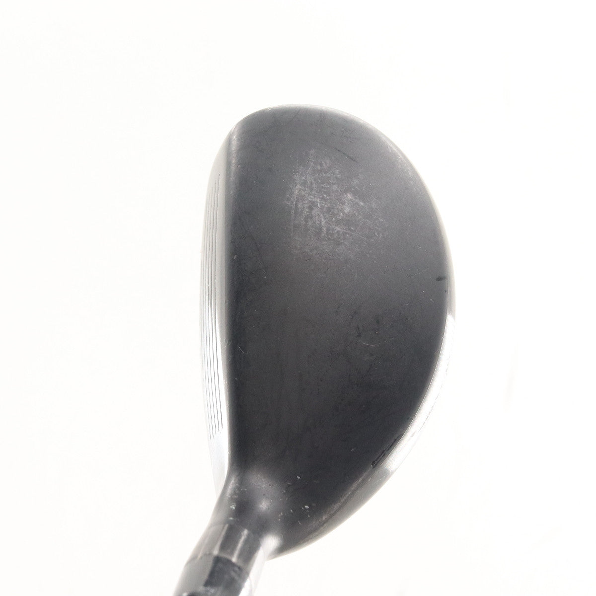 IRT-5 Hybrid 24 Degrees Graphite Senior Flex Right-Handed M-111774