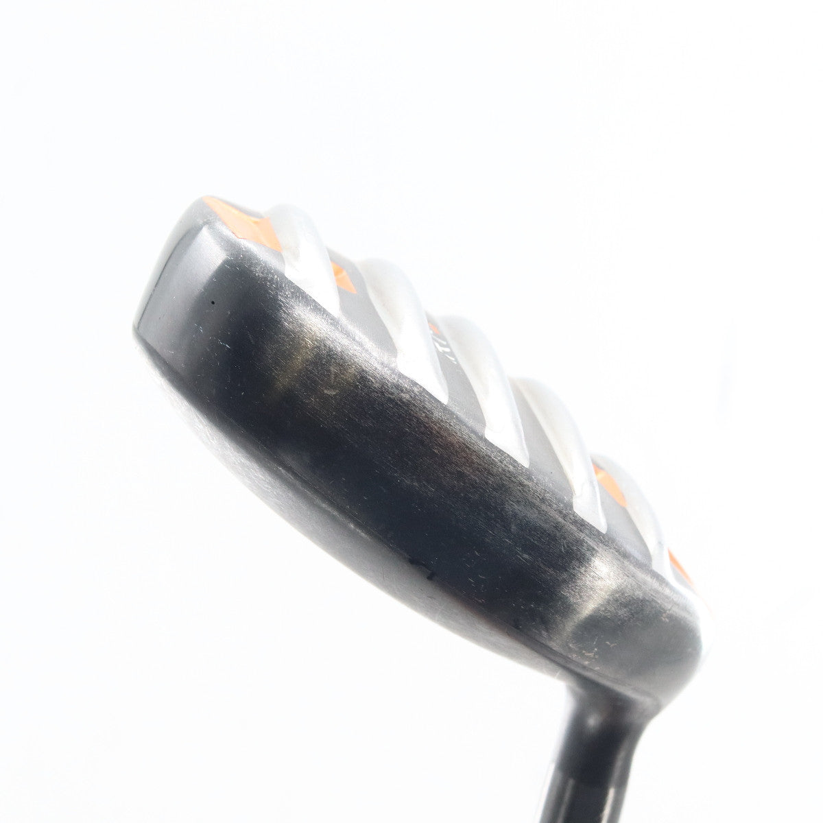 IRT-5 Hybrid 24 Degrees Graphite Senior Flex Right-Handed M-111774