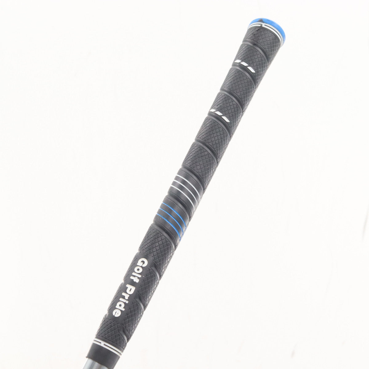 Callaway GBB EPIC Fairway 3 Wood 15 Deg 5.5 Regular Flex LH Left-Hand M-112213