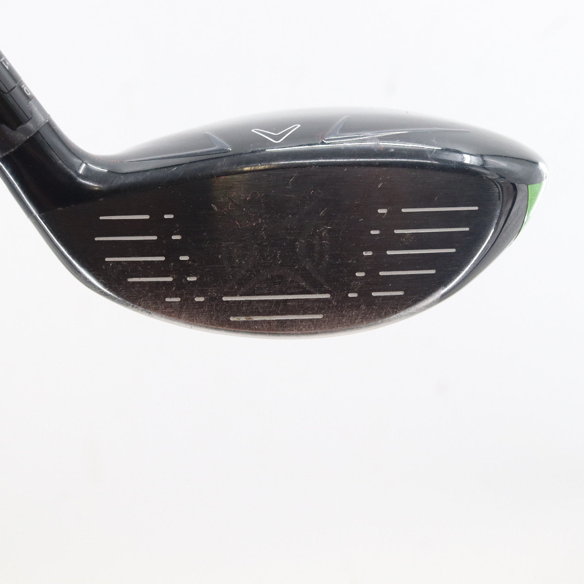Callaway GBB EPIC Fairway 3 Wood 15 Deg 5.5 Regular Flex LH Left-Hand M-112213