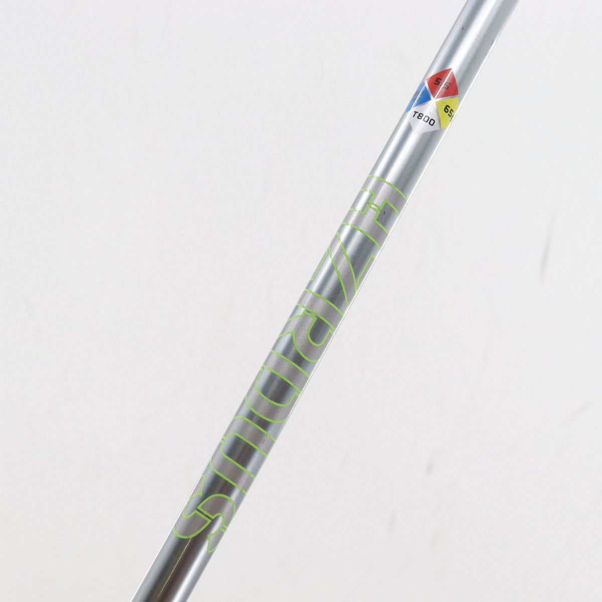 Callaway GBB EPIC Fairway 3 Wood 15 Deg 5.5 Regular Flex LH Left-Hand M-112213