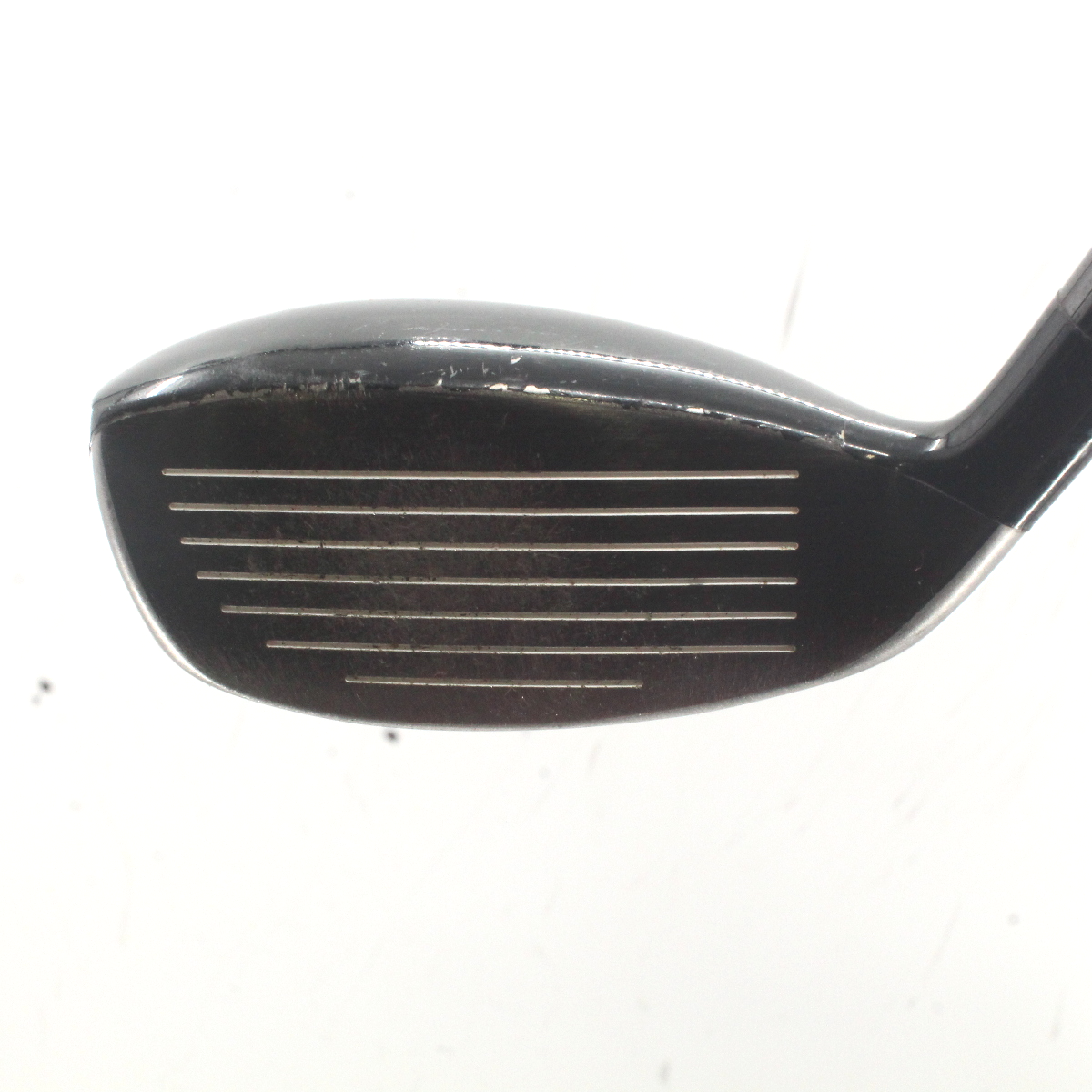Tour Edge Exotics CB4 Tour 4 Hybrid 22 Degrees Regular Flex Right-Hand M-112958