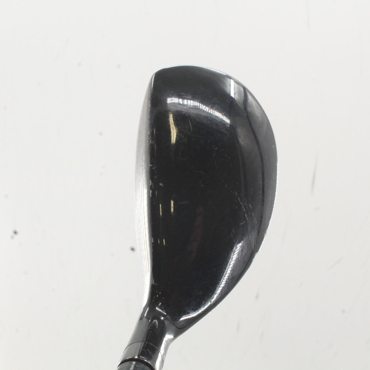 Tour Edge Exotics CB4 Tour 4 Hybrid 22 Degrees Regular Flex Right-Hand M-112958