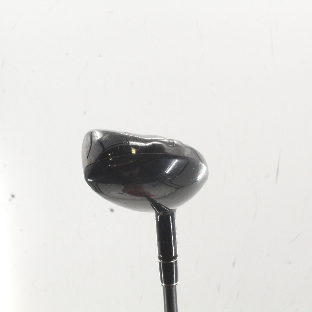 Tour Edge Exotics CB4 Tour 4 Hybrid 22 Degrees Regular Flex Right-Hand M-112958