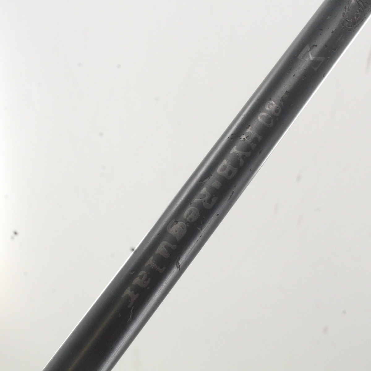 Tour Edge Exotics CB4 Tour 4 Hybrid 22 Degrees Regular Flex Right-Hand M-112958